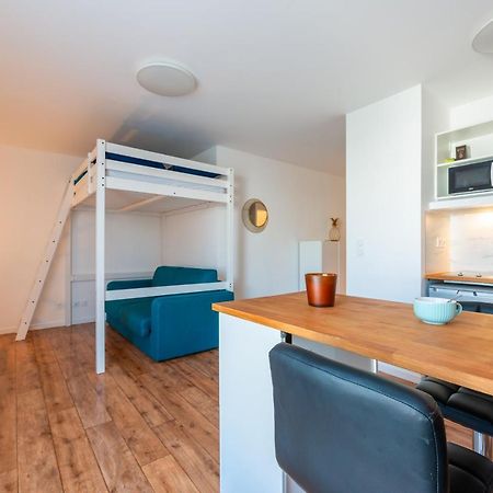 Beautiful Apartment 8Min Disney Монтеврен Экстерьер фото