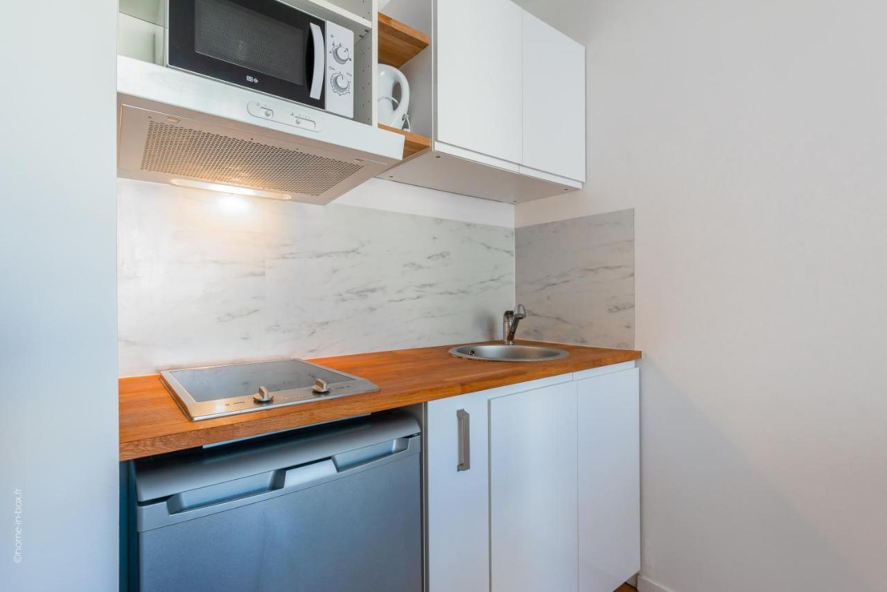 Beautiful Apartment 8Min Disney Монтеврен Экстерьер фото