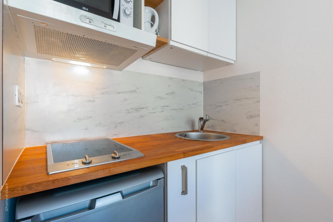 Beautiful Apartment 8Min Disney Монтеврен Экстерьер фото